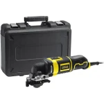 Stanley FME650K Παλινδρομικό Πολυεργαλείο 300W με Ρύθμιση Ταχύτητας - Image 3