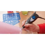 Dremel Engraver 290-3/4 Περιστροφικό Πολυεργαλείο 35W - Image 3