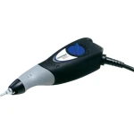 Dremel Engraver 290-3/4 Περιστροφικό Πολυεργαλείο 35W - Image 1