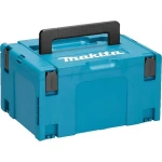 Makita DTW1002RTJ Brushless Μπουλονόκλειδο 18V 2x5Ah με Υποδοχή 1/2" - Image 3