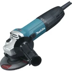 Makita GA4530R Τροχός 115mm Ρεύματος 720W - Image 2
