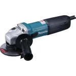 Makita GA4530R Τροχός 115mm Ρεύματος 720W - Image 1