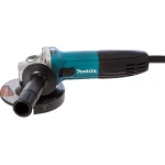 Makita GA5030R Τροχός 125mm Ρεύματος 720W - Image 3