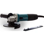 Makita GA4530R Τροχός 115mm Ρεύματος 720W - Image 4