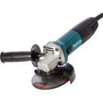 Makita GA5030R Τροχός 125mm Ρεύματος 720W - Image 2