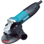 Makita GA5030R Τροχός 125mm Ρεύματος 720W - Image 1