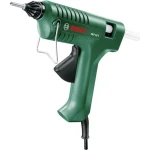 Bosch 0603264503 Πιστόλι Θερμοκόλλησης 200W για Ράβδους Σιλικόνης 11mm - Image 1