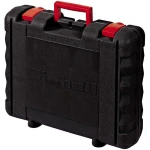 Einhell TE-HA 2000E Πιστόλι Θερμού Αέρα 2000W με Ρύθμιση Θερμοκρασίας εως και 550°C - Image 3