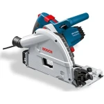 Bosch GKT 55 GCE Professional 1400W 0601675001 - Image 1