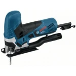 Bosch Σέγα GST 90 E Professional 650W - Image 1