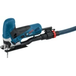 Bosch Σέγα GST 90 E Professional 650W - Image 2