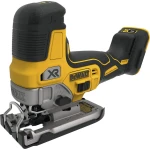 Dewalt Σέγα DCS335NT 18V Χωρίς Μπαταρία - Image 1
