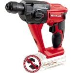 Einhell TE-HD 18 Li Κρουστικό Σκαπτικό Μπαταρίας 18V Solo - Image 1
