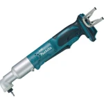 Makita DTL061Z Γωνιακό Δραπανοκατσάβιδο Μπαταρίας 18V Solo - Image 3