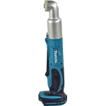 Makita DTL061Z Γωνιακό Δραπανοκατσάβιδο Μπαταρίας 18V Solo - Image 2