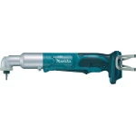 Makita DTL061Z Γωνιακό Δραπανοκατσάβιδο Μπαταρίας 18V Solo - Image 1