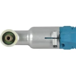 Makita DTL061Z Γωνιακό Δραπανοκατσάβιδο Μπαταρίας 18V Solo - Image 4