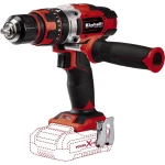 Einhell TE-CD 18/48 Li Κρουστικό Δραπανοκατσάβιδο Μπαταρίας 18V Solo - Image 1