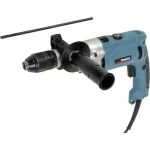 Makita HP2071J Κρουστικό Δράπανο 1010W με Θήκη - Image 1