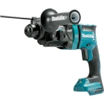 Makita DHR182ZU Κρουστικό Σκαπτικό Μπαταρίας 18V Solo με SDS Plus - Image 1