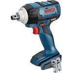 Bosch GDS 18V-300 Professional Μπουλονόκλειδο 18V 2x4Ah με Υποδοχή 1/2" - Image 1