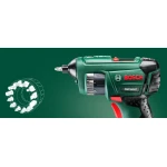 Bosch PSR Select 3.6V 1x1.5Ah 0603977005 - Image 1