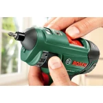 Bosch PSR Select 3.6V 1x1.5Ah 0603977005 - Image 4