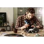 Bosch Gluey 2xAA Marshmallow - Image 2