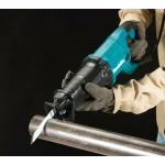 Makita Σπαθοσέγα JR3051TK 1200W - Image 1