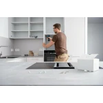 Bosch GSR 12V-35 HX 12V 2x3Ah & L-Boxx - Image 3
