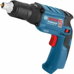 Bosch GTB 12V-11 Κατσαβίδι Γυψοσανίδας Μπαταρίας 12V Solo - Image 4