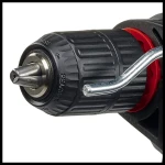 Einhell TC-ID 720/1 E Κρουστικό Δράπανο 720W - Image 1