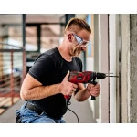 Einhell TC-ID 720/1 E Κρουστικό Δράπανο 720W - Image 3