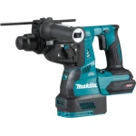 Makita XGT 40V Solo HR003GZ - Image 1
