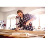 Einhell TE-CD 18/50 Li-i BL Κρουστικό Δραπανοκατσάβιδο Μπαταρίας 18V Solo - Image 5