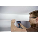 Bosch GSR 12V-35 HX 12V Solo - Image 4
