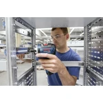 Bosch GSR 12V-35 HX 12V Solo - Image 5