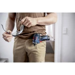 Bosch GSR 12V-35 HX 12V Solo - Image 1