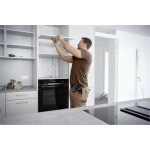 Bosch GSR 12V-35 HX 12V Solo - Image 2