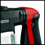 Einhell TE-DH 32 Κρουστικό Κατεδαφιστικό Ρεύματος 1500W με SDS Max - Image 2