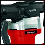 Einhell TE-DH 32 Κρουστικό Κατεδαφιστικό Ρεύματος 1500W με SDS Max - Image 1