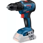 Bosch GSR 18V-55 Professional Δραπανοκατσάβιδο Μπαταρίας 18V Solo - Image 1