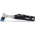Rupes Αλοιφαδόρος HR 81ML/STP Περιστροφικός Αλοιφαδόρος με Ρύθμιση Στροφών - Image 1
