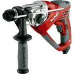 Einhell RT-ID 65 Κρουστικό Δράπανο 650W με Θήκη και με Spindle-Lock - Image 1