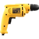 Dewalt DWD014S Δράπανο 550W - Image 2
