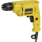 Dewalt DWD014S Δράπανο 550W - Image 1