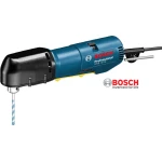 Bosch GWB 10 RE Γωνιακό Δράπανο 400W - Image 1