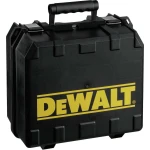 Dewalt DWE575K Δισκοπρίονο 1600W με Σύστημα Αναρρόφησης - Image 4