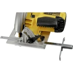 Dewalt DWE575K Δισκοπρίονο 1600W με Σύστημα Αναρρόφησης - Image 3