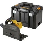 Dewalt DCS520NT-XJ Βυθιζόμενο Δισκοπρίονο 54V Solo με Ρύθμιση Ταχύτητας και με Σύστημα Αναρρόφησης - Image 2